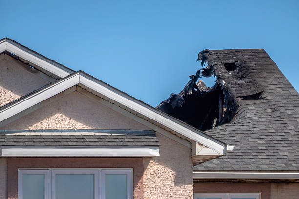 Top rated local Smoke Damage Restoration specialists in Prospect, PA